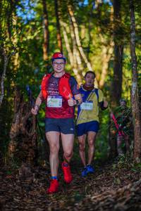 BIB: 2510
                            <button type="button" onclick="openModal(19324995)" class="btn btn-primary btn-sm float-right btn-popup" data-toggle="modal" data-target=".modal-high-quality">
                        <i class="fas fa-shopping-cart"></i> Add to Cart
                    </button>
                                            <button type="button" onclick="isThisMe(19324995, true)" class="btn btn-success btn-sm float-right btn-popup btn-isme hidden" data-toggle="tooltip" data-placement="bottom" title="นี่คือรูปของคุณใช่ไหม คลิกที่นี่เพื่อเอาเข้าอัลบั้ม">
                        <i class="fas fa-plus"></i> Add to album
                    </button>
                    <button type="button" onclick="isThisMe(19324995, false)" class="btn btn-warning btn-sm float-right btn-popup btn-isnotme hidden">
                        <i class="fas fa-ban"></i> Remove from album
                    </button>